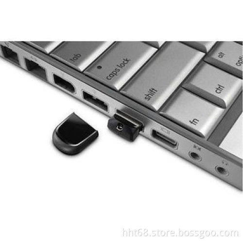 Newest 8GB Mini Tiny USB 2.0 Memory Pen Drive with Water-resistant, Promotional Gifts
